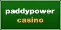 Paddy Power Casino