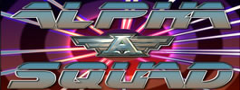 Play Alpha Squad