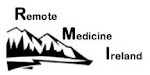 Remote Medicine Ireland
