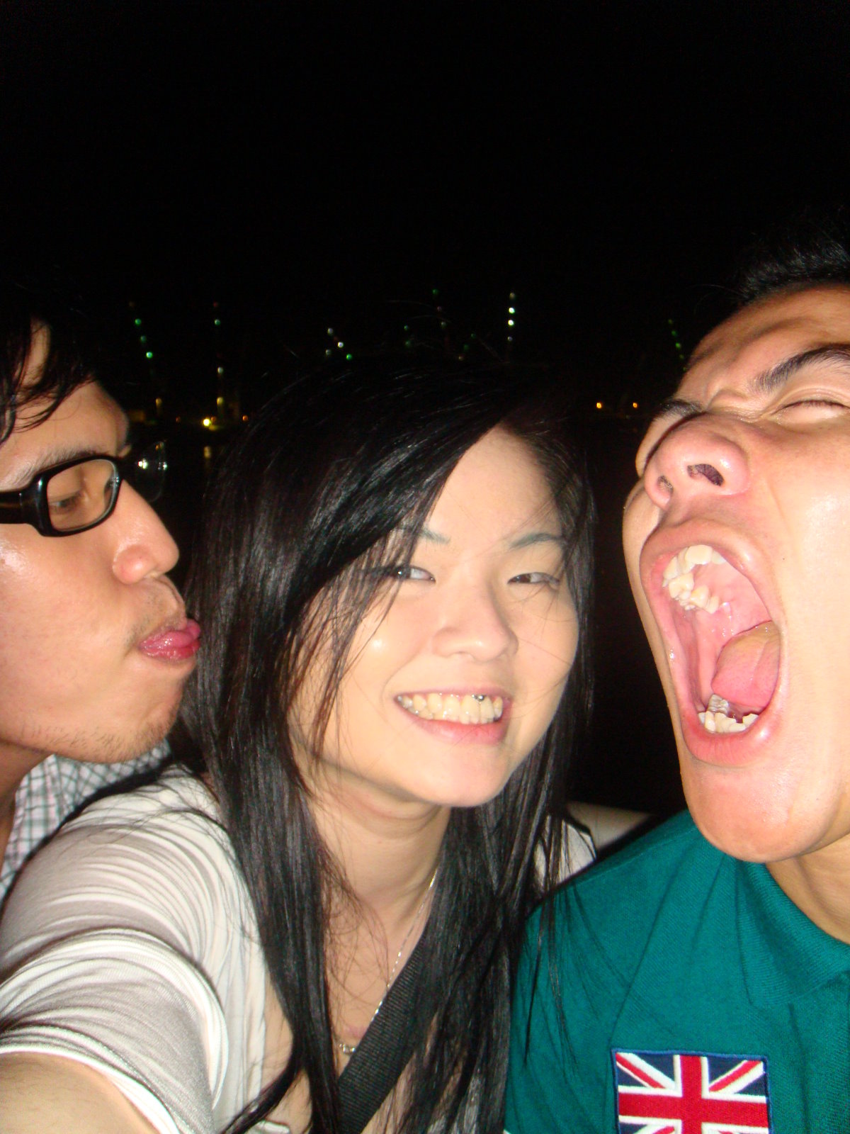 [DSC00296.JPG]