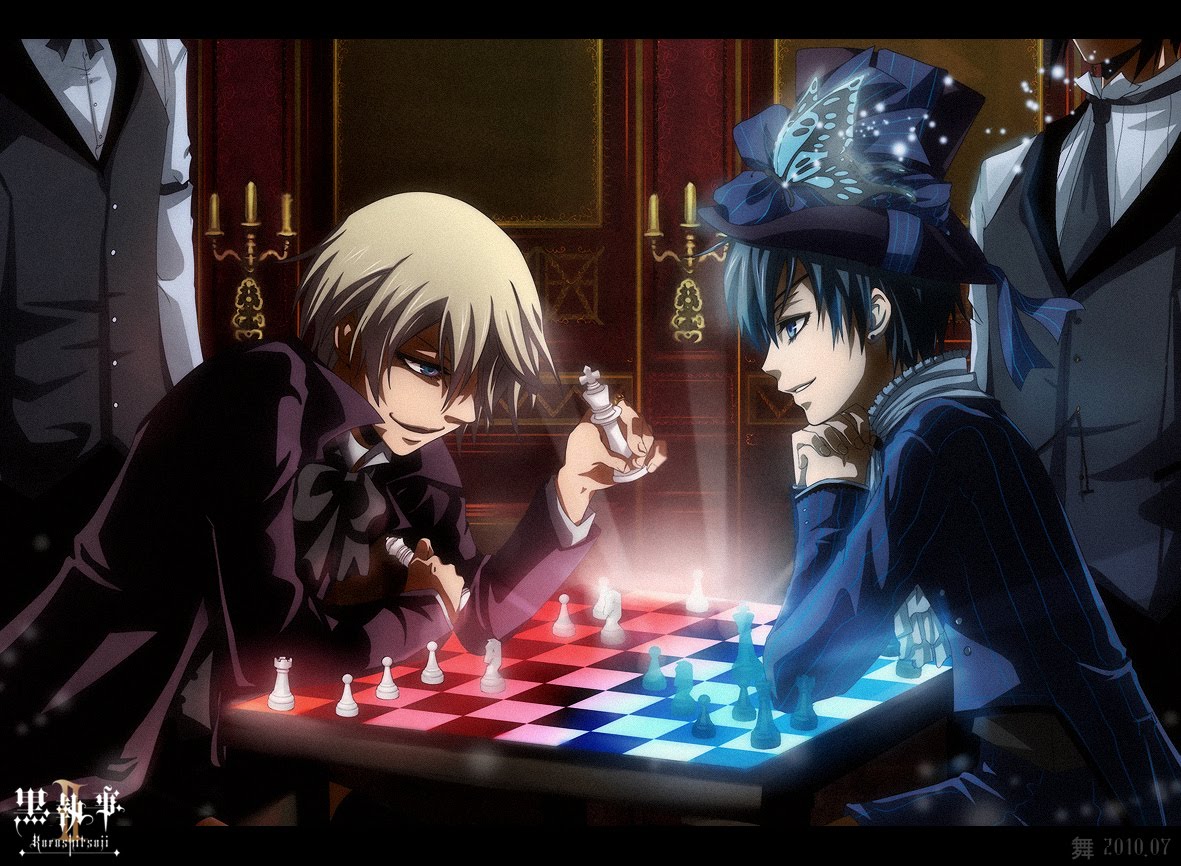 http://4.bp.blogspot.com/_wPLUpN66X08/TUAw8ZF-u0I/AAAAAAAAAQA/cSpSBEBq0oA/s1600/moe+144469+alois_trancy+angelskully+ciel_phantomhive+claude_faustus+kuroshitsuji+male+sebastian_michaelis.jpg
