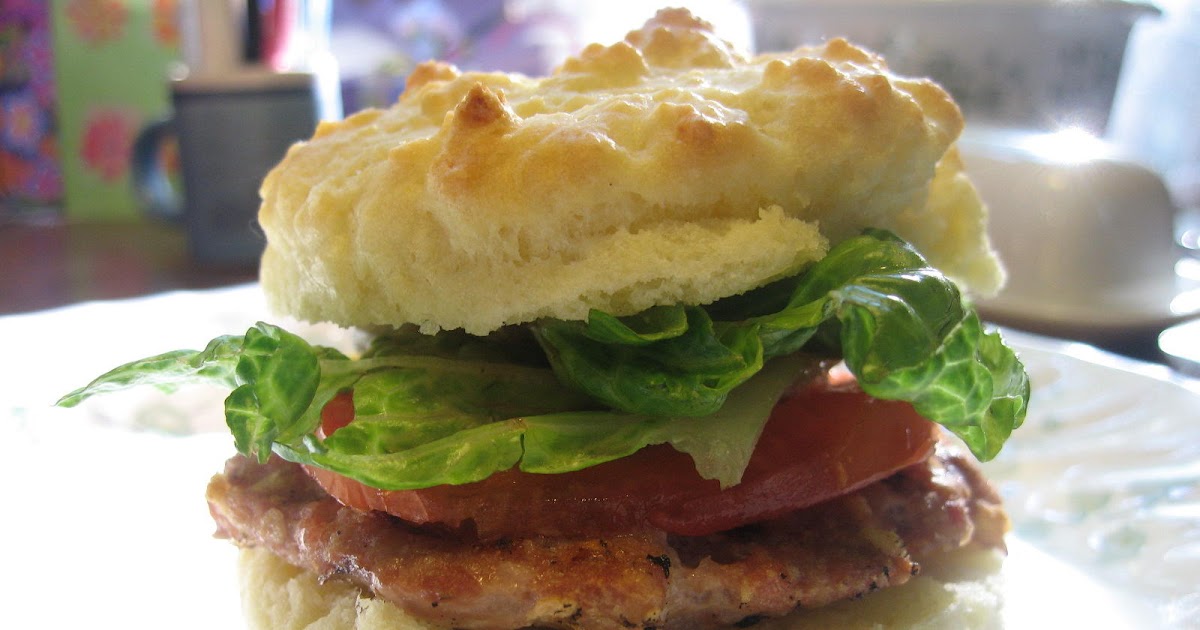 The Allergy Free Kitchen Kim's Turkey Chicken Burgers