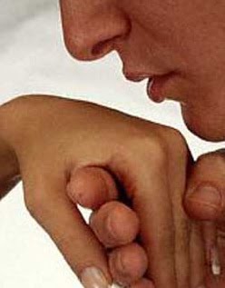 [12082009213036.jpg]