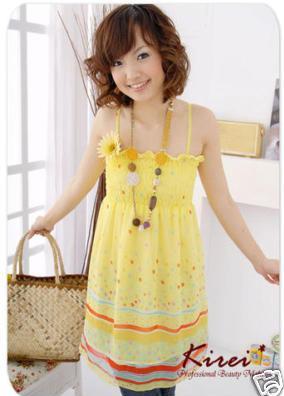 cute summer dresses for juniors