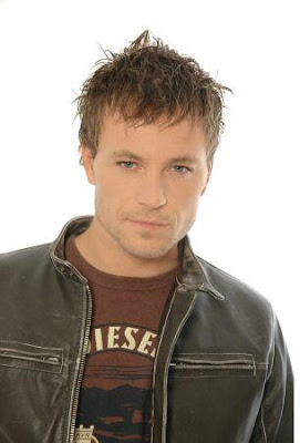 Woman And Men Hairstyles Men Short Hairstyle