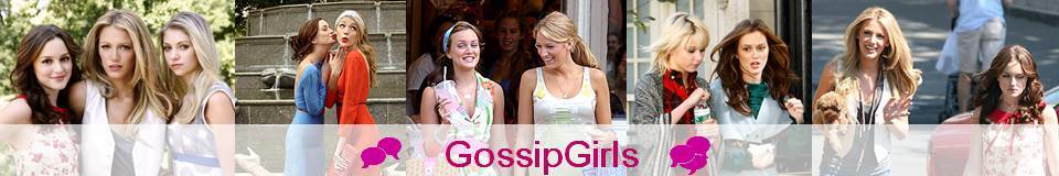 Gossip Girls