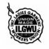 International Ladies' Garment Workers' Union