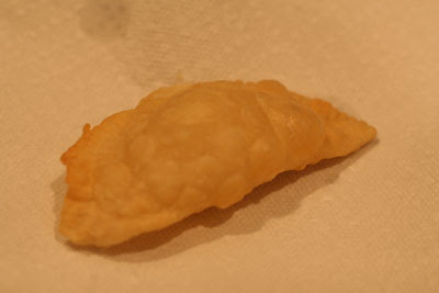 Pastéis