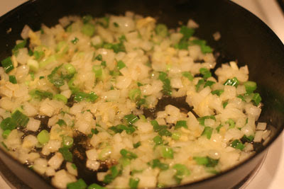 onions