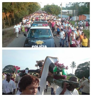 Cardedeu conocer gente por Cardedeu conocer gente por