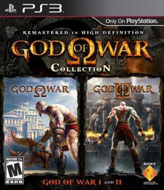 GOW_Collection_cover_ezr.jpg
