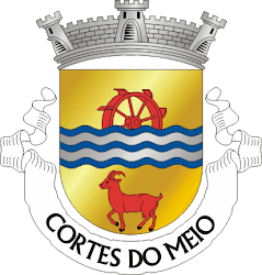 APOIOS
