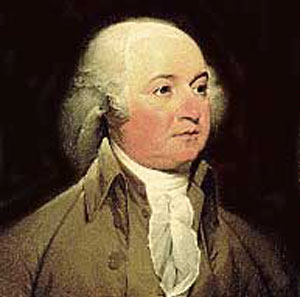 [adams.JPG]