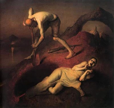 19OddNerdrum_Buried_Alive.jpg