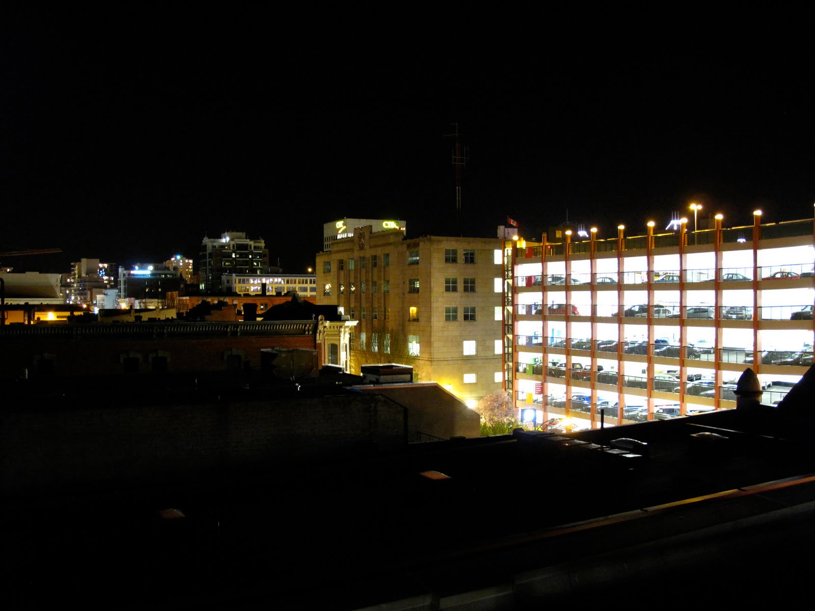 [IMG_2182.JPG]