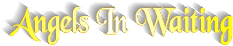 angelsinwaiting