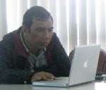 My Photo