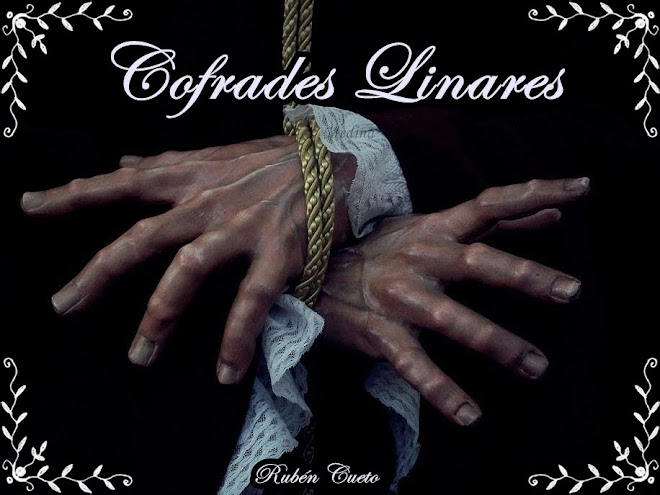 Cofrades Linares
