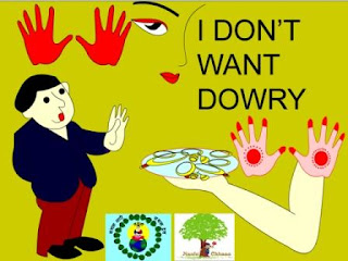 Essay on dowry system in nepal