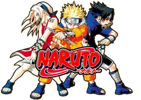 O MAIOR MISTÉRIO DE NARUTO, VOCÊ FOI ENGANADO! - Naruto Shippuden