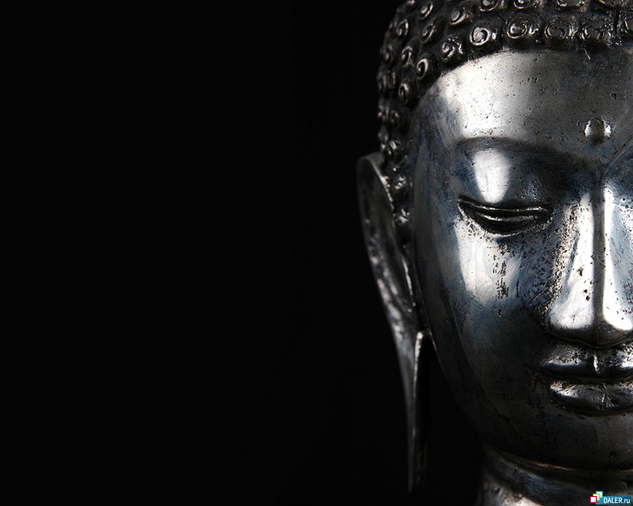 http://4.bp.blogspot.com/_wQ4x6CNZm6k/TSHzvHIgENI/AAAAAAAAAs4/PdjojXNp85s/s1600/Creative_Wallpaper_Buddha_Bar_016938_.jpg