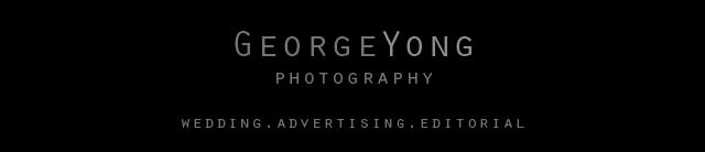 George Yong Photography