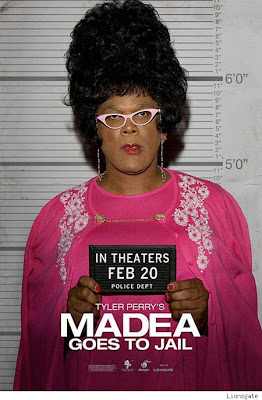 Madea+quotes+on+life
