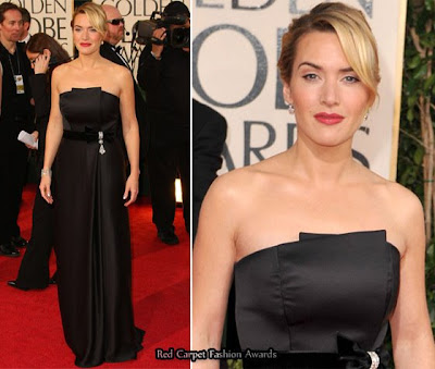 2009 Golden Globe Awards The Golden Globes Photos. 2009 Golden Globe Awards