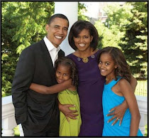 The First Family