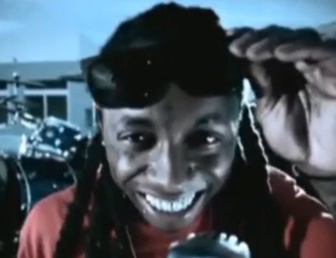 lil wayne quotes on life and lil wayne quotes about life. lil wayne quotes on life and