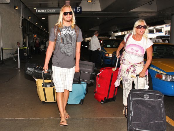 Linda Hogan Engaged to linda hogan boyfriend charlie. Linda Hogan Engaged to