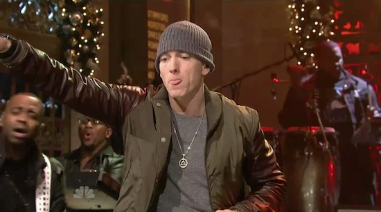 Eminem and Lil#39; Wayne Lil Wayne Jacket In No Love. Eminem and Lil#39; Wayne