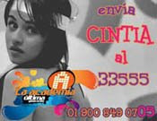Vota