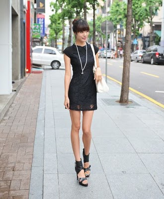 Nice Wear