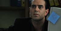 Belalı Baldız 26-27. Bölüm izle 75