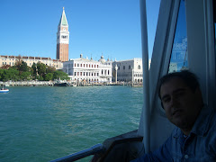 Veneza