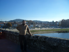 Ponte de Lima