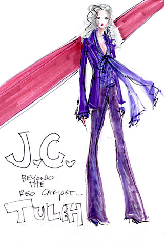 designer dresses sketches. dress designs sketches. designer dresses sketches.