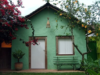 trancoso+casinha+verde.jpg