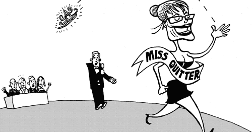 Sarah Palin Eat Less Chinese Food To Reduce Trade Deficit Sarah Palin Eat Less Chinese Food To Reduce Trade Deficit