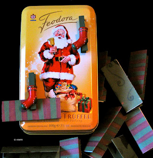 Lokkis adventskalender