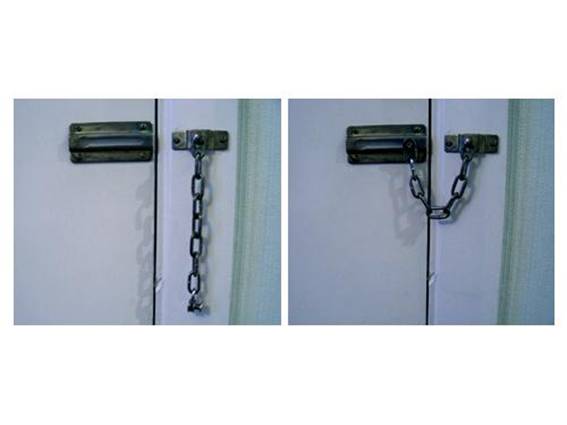 ...Silencio.en.blanco...: diciembre 2007