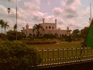Istana Siak