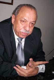 Fernando Cunha