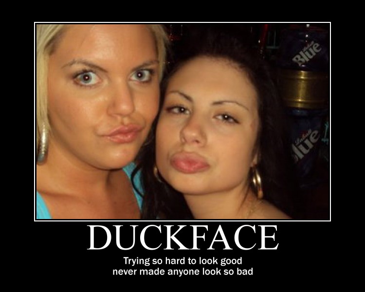 It#39;s always famous quotes or song quotes for facebook status. It#39;s always famous quotes or