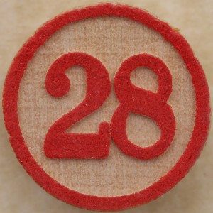 [number-28-300x300.jpg]