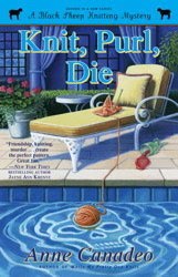 [KNIT+PURL+DIE.jpg]