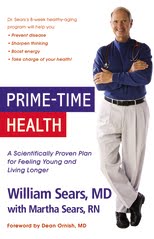 [PRIME-TIME+HEALTH.jpg]