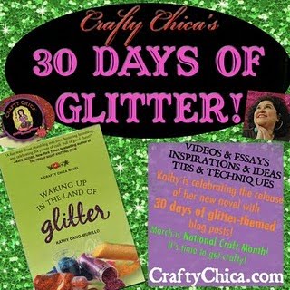 [30daysofglitter.jpg]