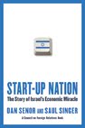 [START-UP+NATION.jpg]